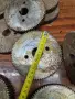 Запчатки за Фрези и Стругове, снимка 6
