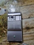 Sony Ericsson Satio - Sony Ericsson U1, снимка 5