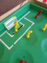 Стара чешка игра футбол от соца, снимка 2