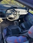 Продавам Renault Twingo 1.2-55 кс НА ЧАСТИ перфектен мотор скорости окачване повече инф на тел: 0876, снимка 6