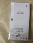 Xiaomi 15T 512gb , снимка 4