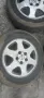 5х110 ДЖАНТИ 15 ОПЕЛ ЗАФИРА С 195 65 15 ЛЕТНИ, снимка 6