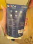 smart watch часовни, снимка 2