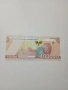 УЗБЕКИСТАН БАНКНОТА , снимка 4