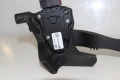Педал газ Opel Meriva A (2003-2010г.) потенциометър 93335443 / 6PV00811002 / 6PV 008 110-02, снимка 2