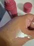 Фон дьо тен с адаптиращ се цвят Smooche, снимка 5