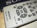 SONY RM-SCL1 AUDIO REMOTE CONTROL 2806231036, снимка 11