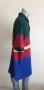 POLO Ralph Lauren Pique Cotton Classic  Fit Mens Size 2XL  ОРИГИНАЛ! Мъжка Тениска!, снимка 6