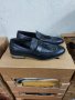 Мъжки обувки , снимка 2