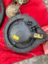 Вентилатор парно за Audi, Valeo, 8A1 820 021, 60 лв, снимка 2