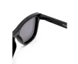 Hawkers Gafas de Sol One Venm Hybrid VOTR03 53 Унисекс, снимка 8