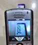 BlackBerry Pearl 8100(2 бр.), снимка 7