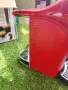 Кафемашина с капсули Dolce Gusto Krups Genio S Plus , снимка 11
