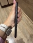 Продавам IPHONE 11PRO, снимка 2