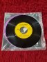 Грамофонна плоча - Емил ( Емил Димитров ) , снимка 2