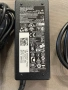 Оригинално зарядно за лаптоп DELL + Лаптоп DELL за ремонт или за части, снимка 4