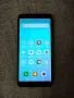 Huawei Y5 2018 2рам/16ром, снимка 1