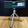 Лазерен нивел PARKSIDE PLW A6, снимка 1