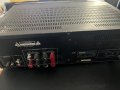 краен усилвател TEAC AV3000M , снимка 5