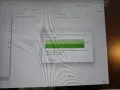 HDD 16TB Seagate IronWolf Pro, снимка 7