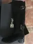 Ботуши Le Pepe, Tod's и др., снимка 4