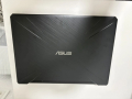 ASUS TUF Gaming FX505 15.6″ FHD, i7-9750H, GTX 1650, снимка 4