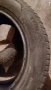 2 бр. Bridgestone Turanza, снимка 3
