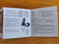 Блутут слушалки, снимка 2