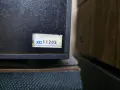 Продавам немски колони telefunken hl 1000, снимка 7