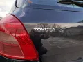 Toyota Yaris 1.4D4D, снимка 6