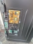 TCON BOARD PT550GT09-1-C-1 ,за 55-инчов телевизор Telefunken Модел  D55U750X2CWI, с дисплей VES550QN, снимка 4