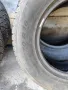 2бр гуми PIRELLI 215/70R16 104H, снимка 4