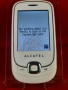 Телефон Alcatel OT-602