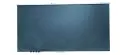 BARCO CC 2200 + CT 2200 – рядък винтидж Hi-Fi комплект, обслужен и проверен, снимка 11