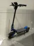 Kaabo Mantis X 2x500w, снимка 3