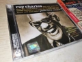 RAY CHARLES CD 1101260628, снимка 6