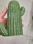 вази кактус, снимка 2