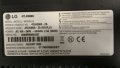 LG-47LH3000, снимка 3