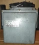 Mercedes Benz W210  2.9 TD  Компютър  за  Двигател  A 022 545 39 32, снимка 2