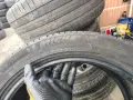2бр.летни гуми MICHELIN 275 40 19 DOT22 цена за брой, снимка 3