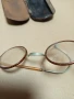 Соц Стари Колекционерски Очила., снимка 9