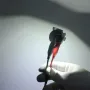 160W LED Крушки H7 за директен монтаж без вентилатор за коли и камиони, снимка 7