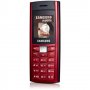 Samsung E250 - Samsung E900 - Samsung U600 - Samsung U700 - слушалки handsfree , снимка 12