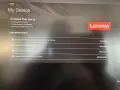 Lenovo Thinkpad P14s Gen 2/16GB/512GB/Nvidia T500-4GB, снимка 4
