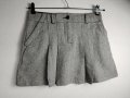 St.Oliver skirt S, снимка 7