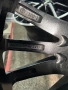 Джанти 20 Цола 5х114.3 Maserati Levante Kia Hyundai Nissan Honda Subaru , снимка 8