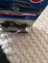 Hotwheels 1998-рядък, снимка 4