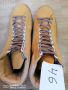 Нови Мъжки спортни боти, снимка 3