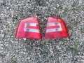 ляв и десен стоп за шкода октавия октавиа 2 седан SKODA OCTAVIA II, снимка 1