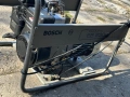 Бензинов агрегат Bosch 2300, снимка 4